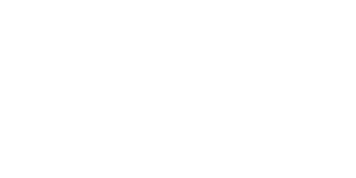 Blue Camps